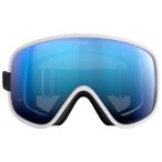 POC - Vitrea Mid S2 - Skibrille blau