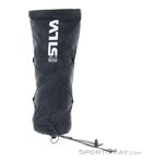 Silva Strive Quiver Traillaufweste Zubehör-Schwarz-One Size