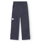 Mini A Ture - Kid's Matadventure Lightweight Pants - Freizeithose Gr 134 - 9 Yea
