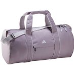 adidas Yoga Duffel Bag Medium Yogatasche Unisex ( Flieder one size)