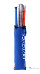 Ortovox Steel 320+ PFA Lawinensonde-Silber-320