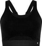 On - Schnell trocknender Sport-BH &ndash; Damen / Frau &ndash; Performance Bra B