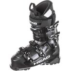 HEAD EDGE 90X HV GW Skischuhe Herren