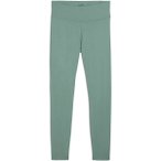PUMA Damen Tight MOVE HW 7/8 TIGHT, Größe XS in Grün