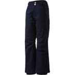 FIREFLY Kinder Latzhose Tanner, Größe 128 in Blau