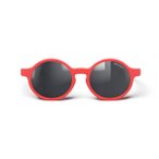 Julbo - Kid's Ranger Spectron S3 (VLT 12%) - Sonnenbrille Gr 4-8 Years bunt