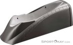 Elite Travel Block Heimtrainer Zubehör-Schwarz-One Size