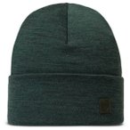 Buff - Heavyweight Merino Wool Hat - Mütze Gr One Size blau