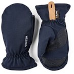 Hestra - Kid's CZone Pluto Mitt - Handschuhe Gr 6 blau