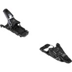SALOMON Ski Alpin Bindung N S/LAB SHIFT² 13 MN BLA, Größe 100 in Schwarz