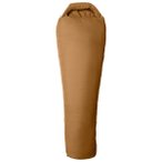 Snugpak - Softie 15 Discovery - Kunstfaserschlafsack Gr max Bodylength: 205 cm Z