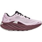 Merrell Damen Promorph Schuhe (Größe 37, lila)