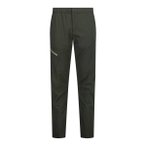 Campagnolo Herren Steg-/Keilhosen lang He/Uni MAN LONG PANT, Größe 56 in Schwa