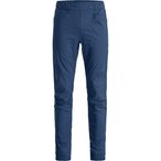 Ortovox Affinity Hose Herren  Kletterhose blau Größe M Sportklettern | Boulder