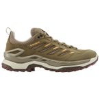 Lowa - Women's Innovo Lo - Multisportschuhe 36,5 beige/braun