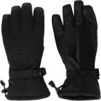 WHISTLER Gloves Fenwick, Größe 2XL in Schwarz