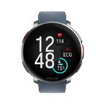 Polar Vantage V3 ( Hellblau STK Größe,)