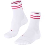 Falke RU4  Damen  Laufsocken weiss Größe 35  Trailrunning | Laufen  Widerstand