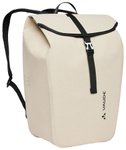 Vaude Clubride Urban 17 - Stadtrucksack