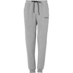 UHLSPORT Jogginghose ESSENTIAL PRO Kids, Größe 164 in Schwarz