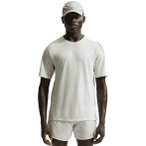 Nike ACG Dri-Fit ADV Solar Chase Herren Laufshirt ( Hellgrün XXL)