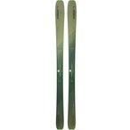 Elan Ripstick Tour 88 Tourenski 26/27  Tourenski grau Größe 163 cm Skitour