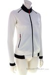 Salewa Pedroc PL 2 Damen Sweater-Weiss-38