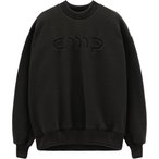 CMP Collective (of) Moving People  Herren  Pullover oliv Größe XXL Lifestyle  