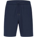JAKO Herren Shorts Short Pro Casual, Größe 3XL in Blau