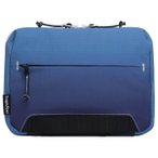 Tropicfeel - See Toiletry Pro Lite - Kulturbeutel Gr One Size blau