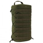 Tasmanian Tiger - TT Tac Pouch 9 SP 10 - Tasche Gr 10 l grün