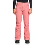 ROXY Damen Skihose, Größe XL in Pink