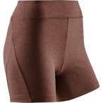 CEP Training  Damen  Laufhose rose Größe S Laufen | Training & Fitness  Widers