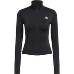 adidas ZP THRU Funktionsjacke Damen