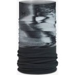 BUFF Schal Polar, Größe ONE SIZE in Bunt
