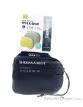 Therm-a-Rest Air Head L Reisekissen-Blau-L