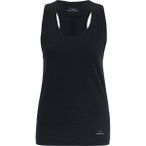 VENICE BEACH Damen Shirt VB_Sibyl DAST Tank Top, Größe XXL in Schwarz