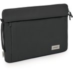 Osprey Arcane 16 Laptoptasche  Laptoptaschen schwarz Größe 16INCH Lifestyle