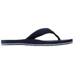 Helly Hansen - Women's Sola Sandal - Sandalen 37 blau