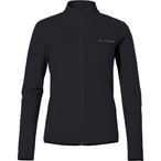 VAUDE Matera Trikot Damen