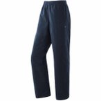 Joy Marco Hose Herren ( Dunkelblau 94 Größe,)