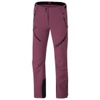 Dynafit - Women's Mercury 2 Dynastretch Pant - Skitourenhose Gr 32 - Regular lil