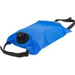 ORTLIEB Water-Bag 4 - Wasserbeutel blau