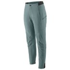 Patagonia - Women's Dirt Craft Pants - Radhose Gr 34 türkis