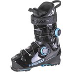 HEAD KALIBER 120X MV GW BOA2 Skischuhe Herren