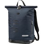 ORTLIEB Commuter-Daypack Urban 27L - Tagesrucksack ink