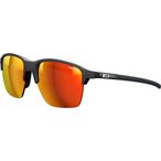 Julbo Crossline Reactiv 1-3 Light Amp. Sportbrille  Sportbrillen & Sportsonnenbr