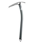 Edelrid Firn Guide - Eispickel