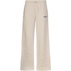 NEW BALANCE Sweathose Damen