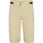 Sweet Protection Hunter II Light MTB Hose kurz Herren  Fahrradhose beige Größe